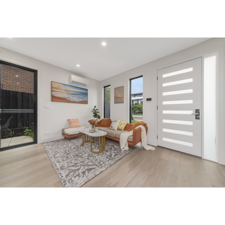 4/1305 Glen Huntly Rd, Carnegie - Thumbnail 3
