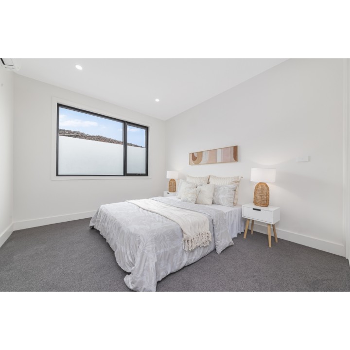 4/1305 Glen Huntly Rd, Carnegie - Thumbnail 6