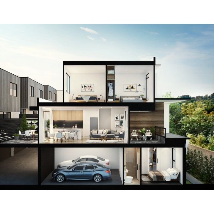 4/6 Frankcom St, Blackburn - Thumbnail 2