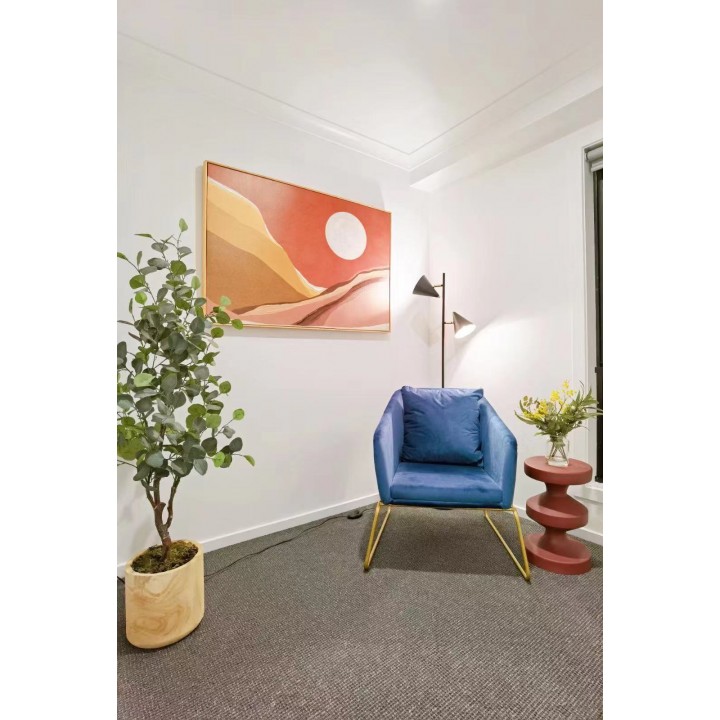 4/6 Frankcom St, Blackburn - Thumbnail 7