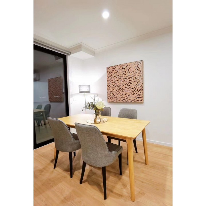 4/6 Frankcom St, Blackburn - Thumbnail 5