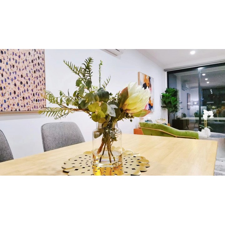4/6 Frankcom St, Blackburn - Thumbnail 3