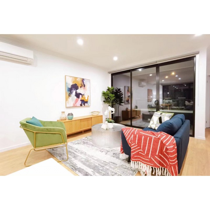 4/6 Frankcom St, Blackburn - Thumbnail 6
