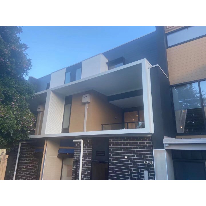 4/6 Frankcom St, Blackburn - Image 1