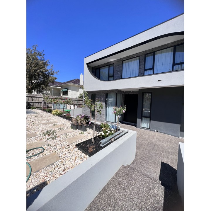 Ivanhoe, VIC 3079, Ivanhoe - Thumbnail 2