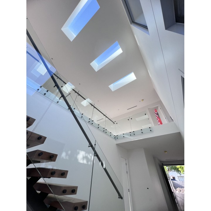 Ivanhoe, VIC 3079, Ivanhoe - Thumbnail 4