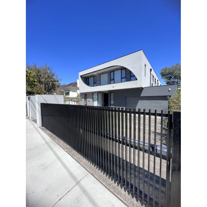 Ivanhoe, VIC 3079, Ivanhoe - Image 1