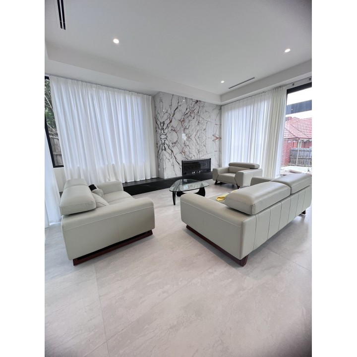 Ivanhoe, VIC 3079, Ivanhoe - Thumbnail 6