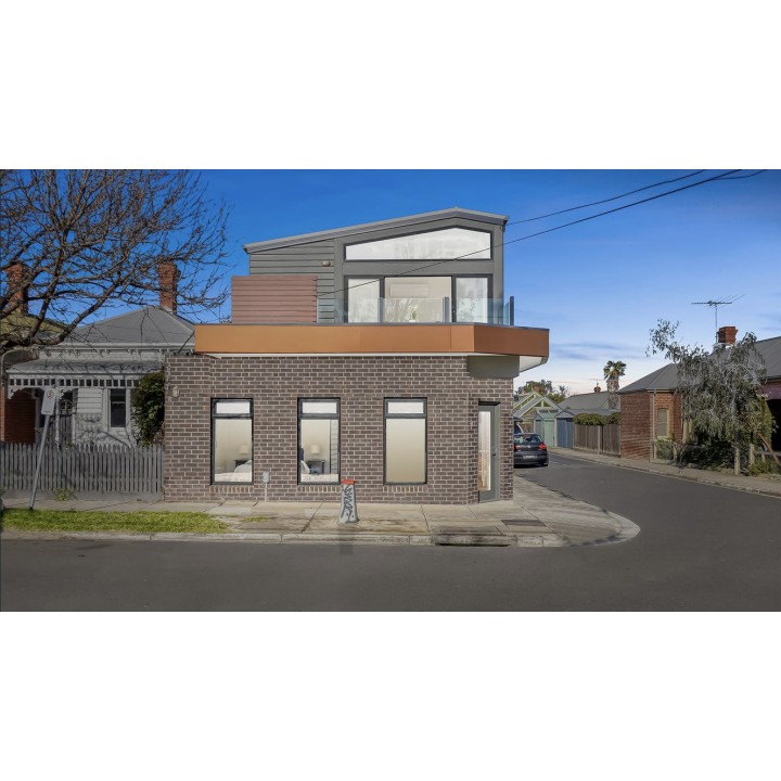 41 Hutton St, Thornbury, Thornbury - Thumbnail 2