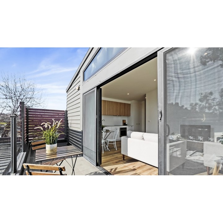 41 Hutton St, Thornbury, Thornbury - Thumbnail 7