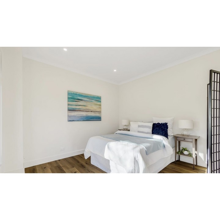 41 Hutton St, Thornbury, Thornbury - Thumbnail 6