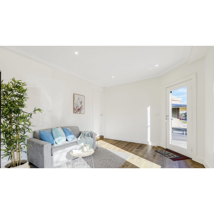 41 Hutton St, Thornbury, Thornbury - Thumbnail 3