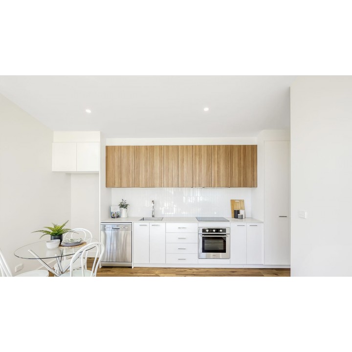 41 Hutton St, Thornbury, Thornbury - Thumbnail 5