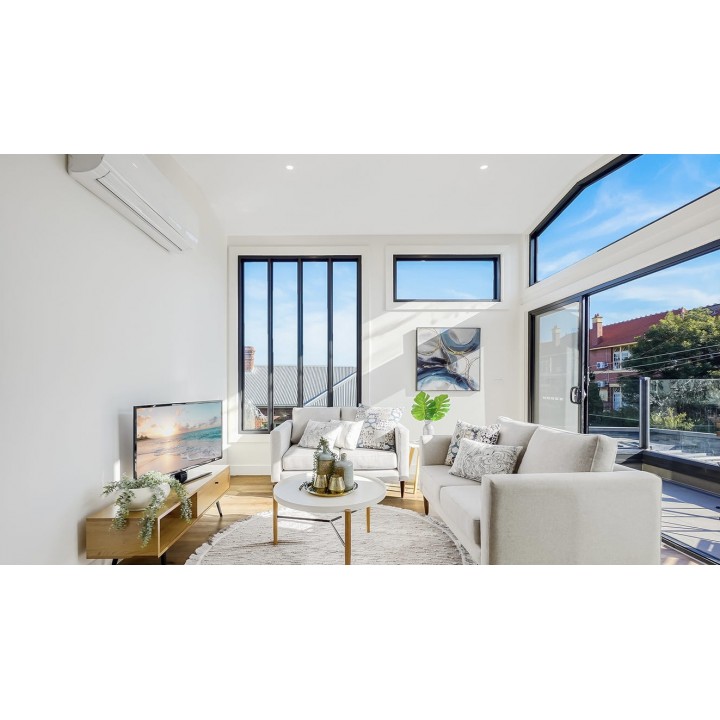 41 Hutton St, Thornbury, Thornbury - Thumbnail 4