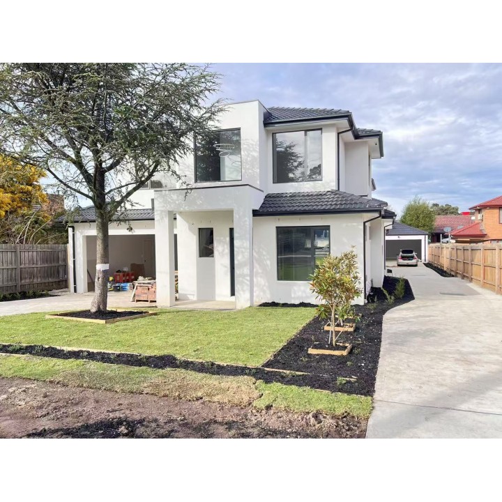 42 Luckie Street, Nunawading, Nunawading - Image 1