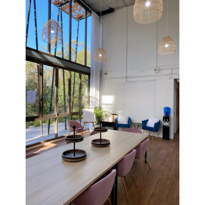42b Nelson St, Ringwood, Ringwood - Thumbnail 5