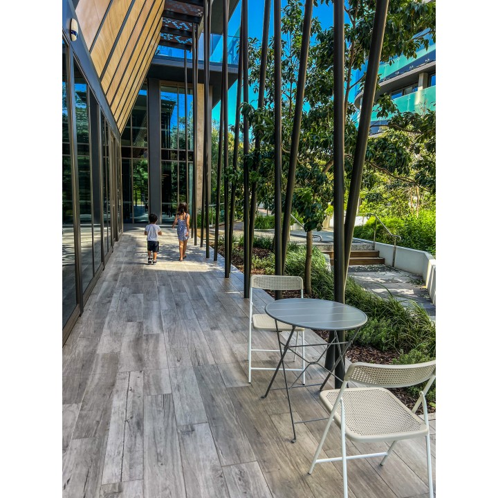 42b Nelson St, Ringwood, Ringwood - Thumbnail 7