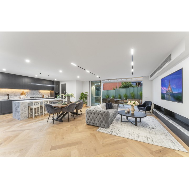 43a Clay Drive, Doncaster, VIC, Doncaster - Thumbnail 4