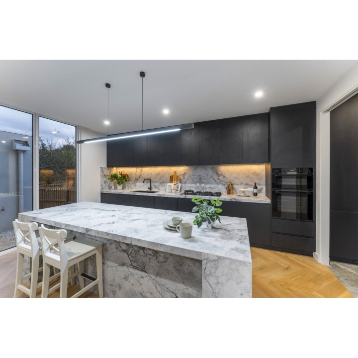 43a Clay Drive, Doncaster, VIC, Doncaster - Thumbnail 2