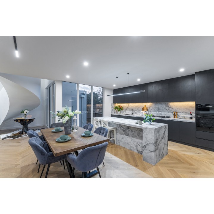 43a Clay Drive, Doncaster, VIC, Doncaster - Thumbnail 3