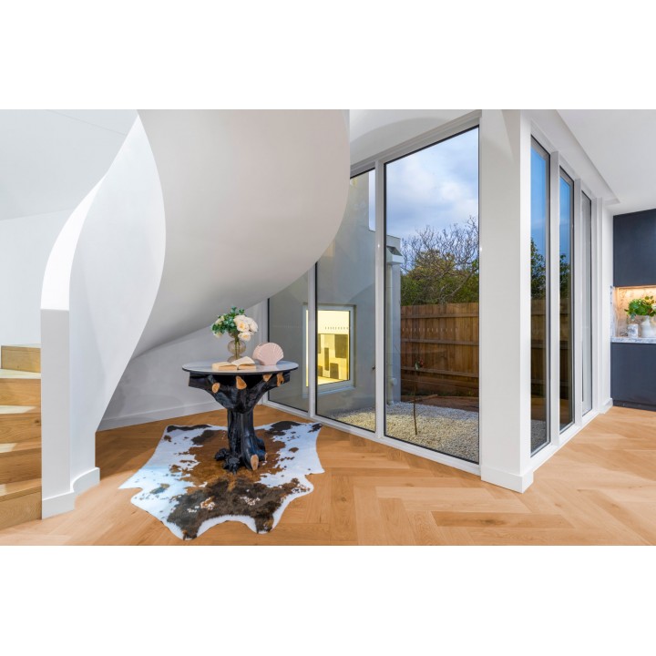 43a Clay Drive, Doncaster, VIC, Doncaster - Thumbnail 6
