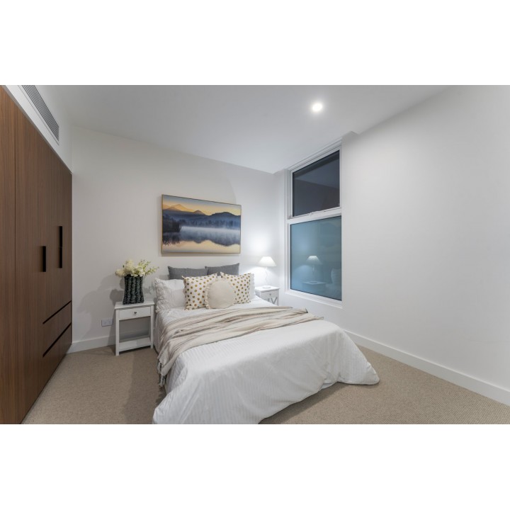 43a Clay Drive, Doncaster, VIC, Doncaster - Thumbnail 8