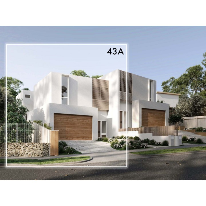 43a Clay Drive, Doncaster, VIC, Doncaster - Image 1