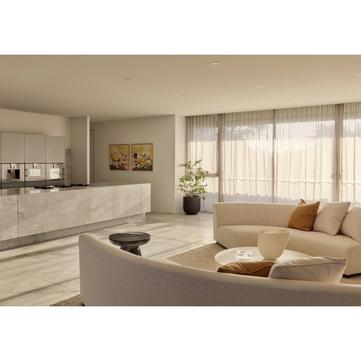 448 St Kilda St, Brighton, Brighton - Thumbnail 2