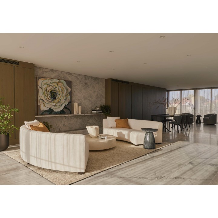 448 St Kilda St, Brighton, Brighton - Thumbnail 3