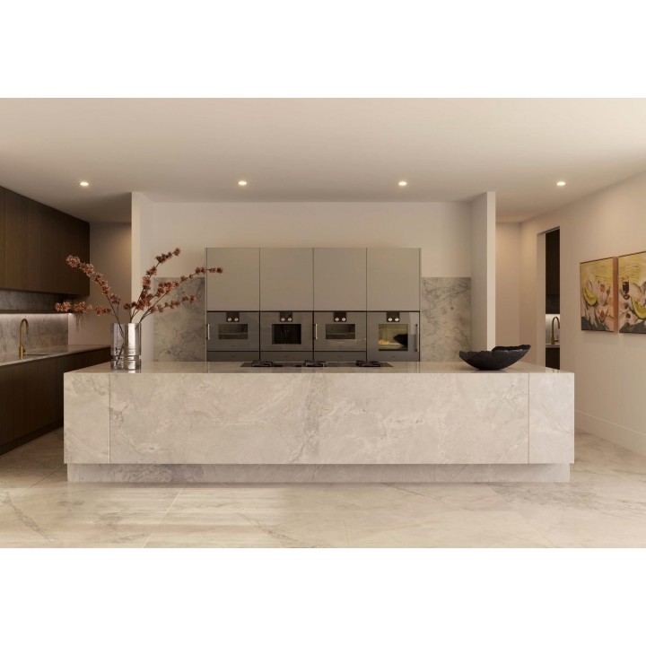 448 St Kilda St, Brighton, Brighton - Thumbnail 4