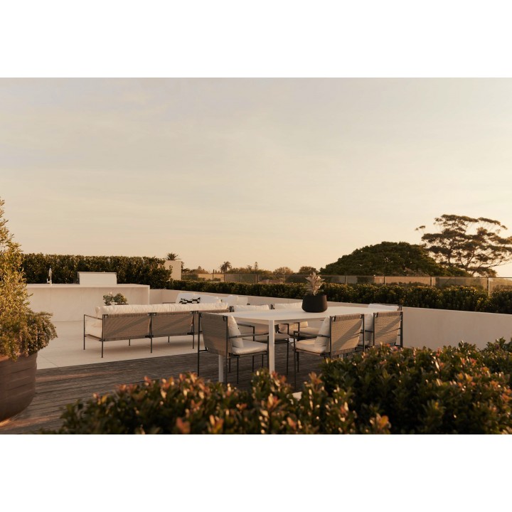 448 St Kilda St, Brighton, Brighton - Thumbnail 8