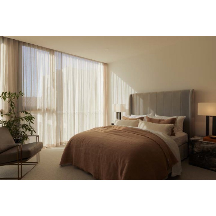448 St Kilda St, Brighton, Brighton - Thumbnail 5