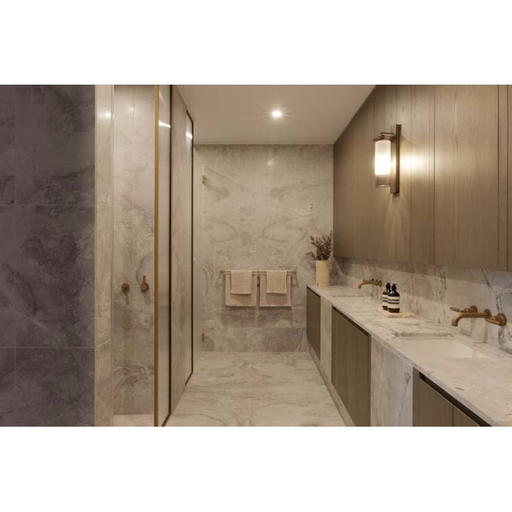 448 St Kilda St, Brighton, Brighton - Thumbnail 6