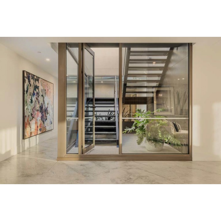 448 St Kilda St, Brighton, Brighton - Thumbnail 7