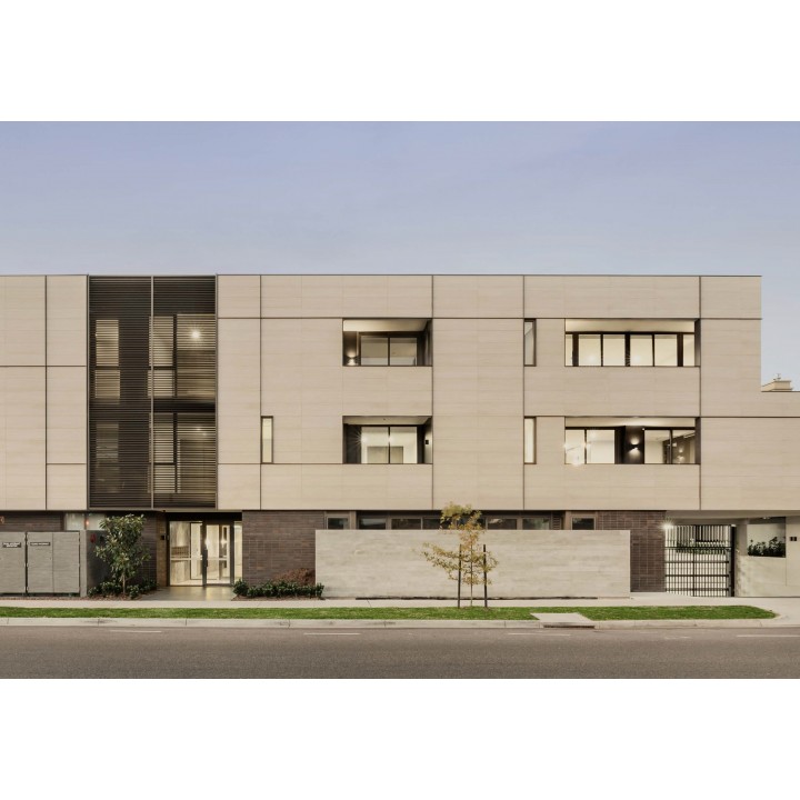 448 St Kilda St, Brighton, Brighton - Image 1