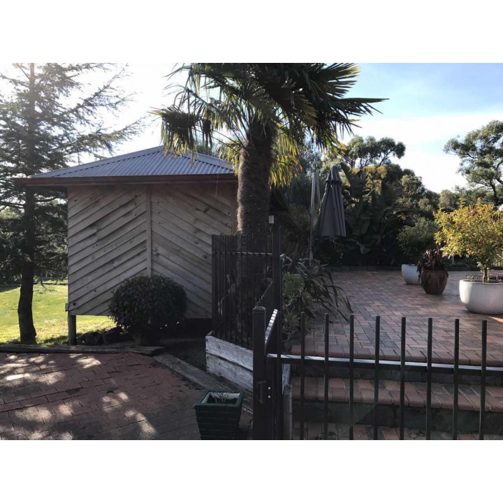 45 Maraline Rd, Skye, Skye - Thumbnail 2