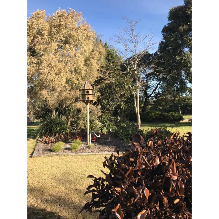45 Maraline Rd, Skye, Skye - Thumbnail 4