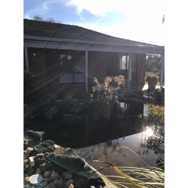 45 Maraline Rd, Skye, Skye - Thumbnail 5