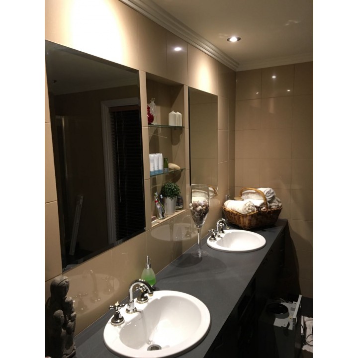 45 Maraline Rd, Skye, Skye - Thumbnail 6