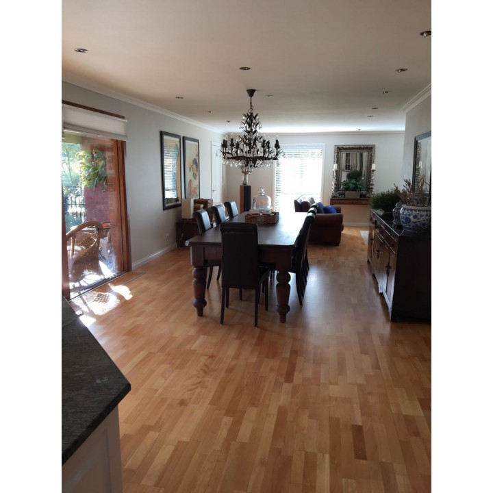 45 Maraline Rd, Skye, Skye - Thumbnail 8