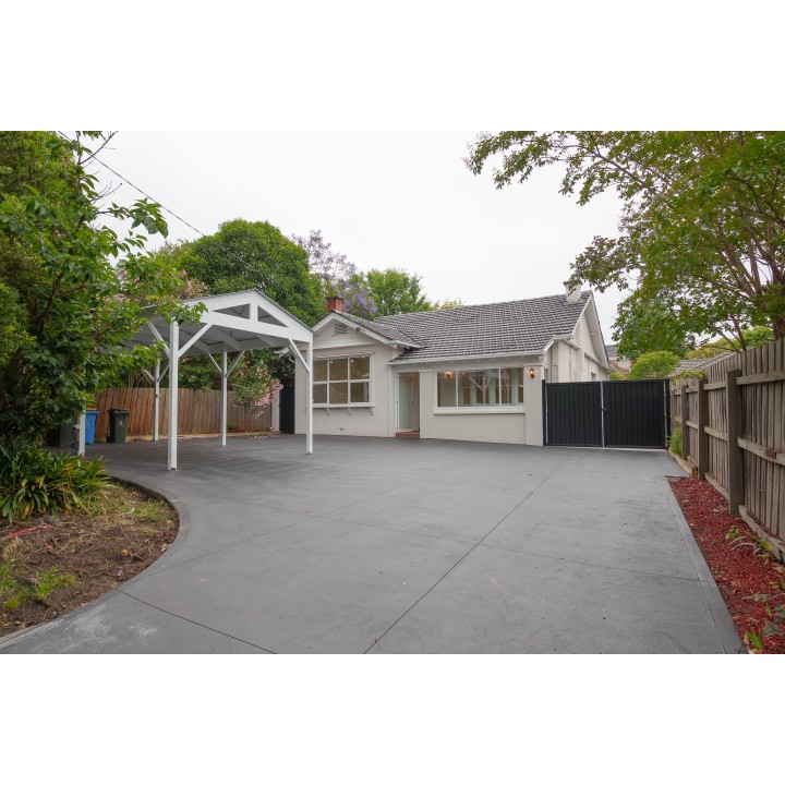 47 Canterbury Rd, Canterbury, Canterbury - Image 1
