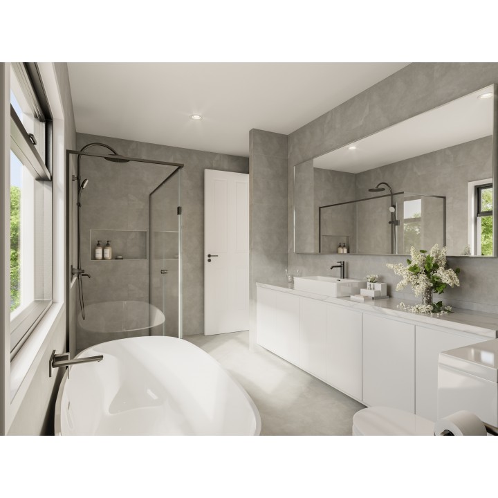 47 Western Road, Boronia, Boronia - Thumbnail 5