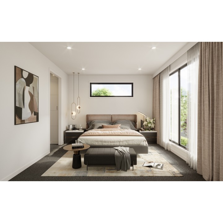 47 Western Road, Boronia, Boronia - Thumbnail 4