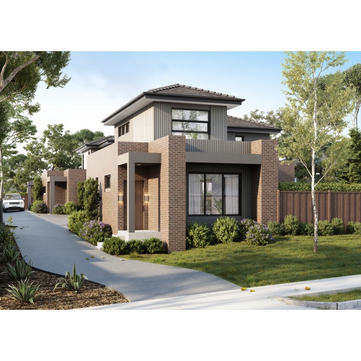 47 Western Road, Boronia, Boronia - Image 1