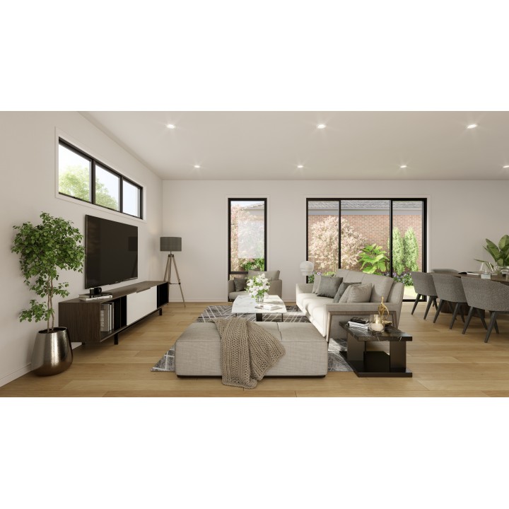 47 Western Road, Boronia, Boronia - Thumbnail 2