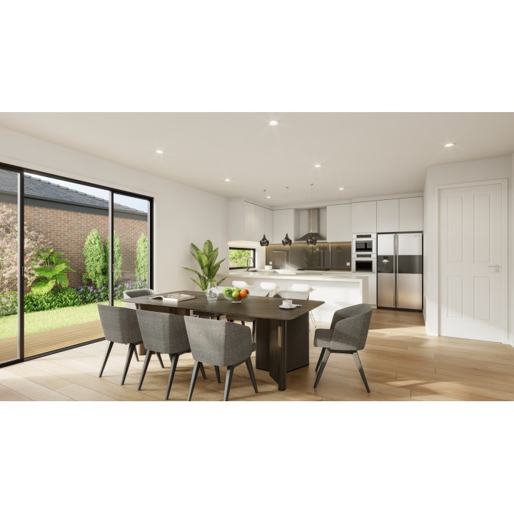 47 Western Road, Boronia, Boronia - Thumbnail 3