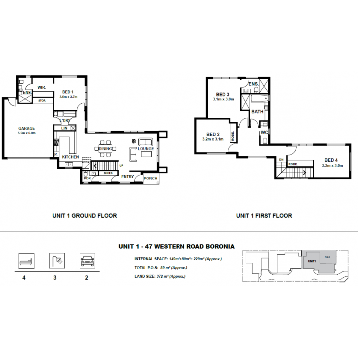 47 Western Road, Boronia, Boronia - Thumbnail 6