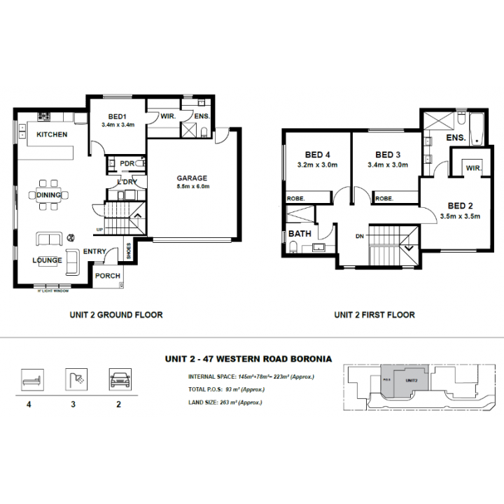 47 Western Road, Boronia, Boronia - Thumbnail 7