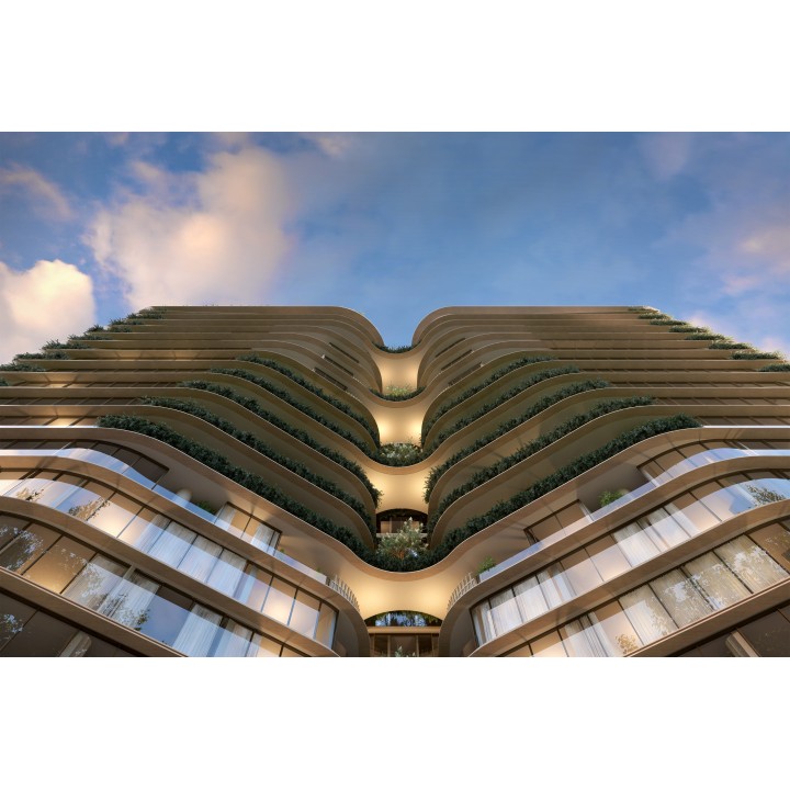 474 St Kilda Rd, Melbourne, Melbourne - Thumbnail 3