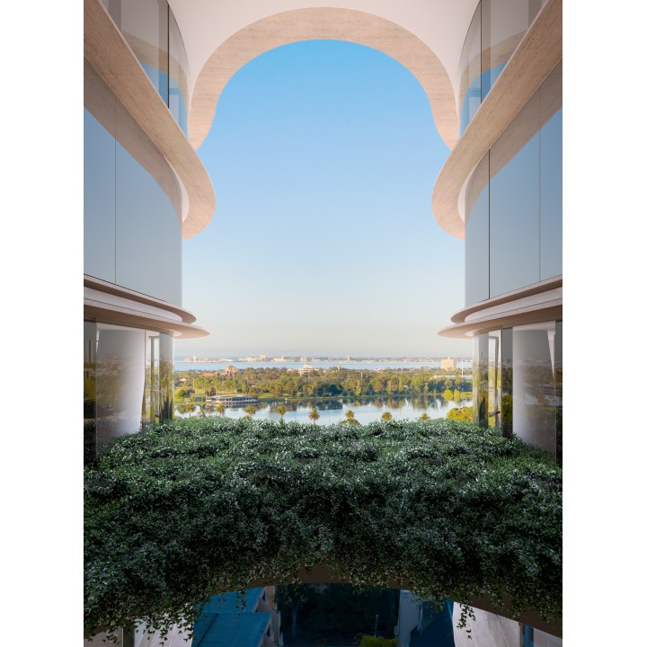 474 St Kilda Rd, Melbourne, Melbourne - Thumbnail 5